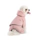 Костюм для тварин Pet Fashion Mila S2 (4823082443642)