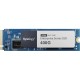 Накопичувач SSD M.2 2280 400GB Synology (SNV5420-400G)