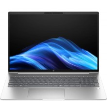 Ноутбук HP ProBook 4 G1i (C7GF2ET)