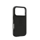 Чохол до мобільного телефона UAG iPhone 17 Pro Civilian MagSafe Black (114545114040)