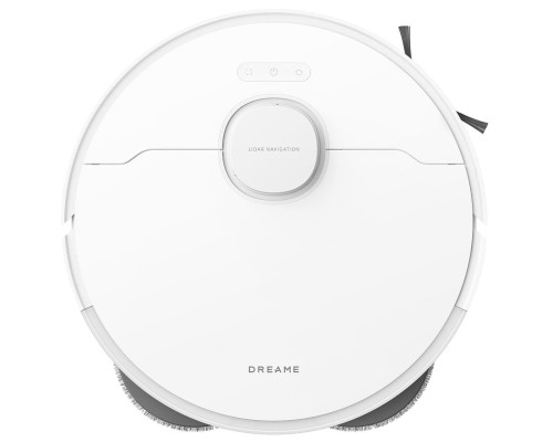 Пилосос Dreame L40 (RLL42SDA-1)