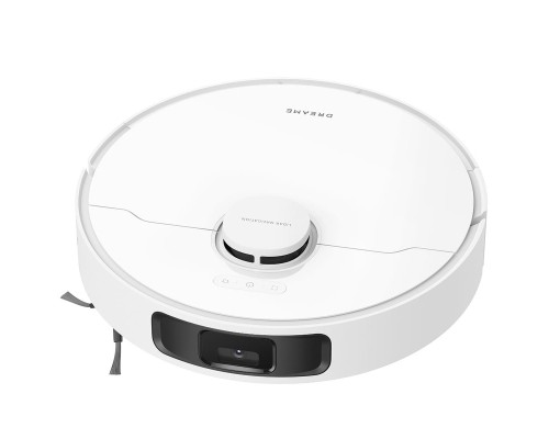 Пилосос Dreame L40 (RLL42SDA-1)