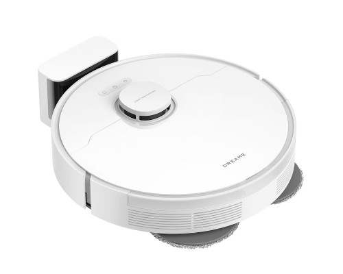 Пилосос Dreame L40 (RLL42SDA-1)
