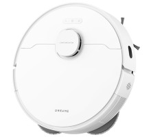 Пилосос Dreame L40 (RLL42SDA-1)