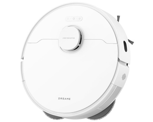 Пилосос Dreame L40 (RLL42SDA-1)