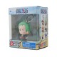 Брелок YUME One Piece Pocket Hero S2 Зоро (11924)