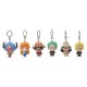 Брелок YUME One Piece Pocket Hero S2 Зоро (11924)