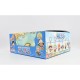 Брелок YUME One Piece Pocket Hero S2 Зоро (11924)