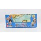 Брелок YUME One Piece Pocket Hero S2 Зоро (11924)