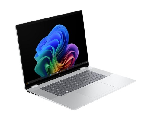 Ноутбук HP OmniBook X Flip x360 16-as0007ua (C3UQ3EA)