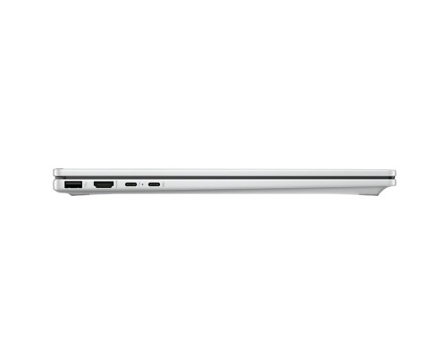 Ноутбук HP OmniBook X Flip x360 16-as0007ua (C3UQ3EA)