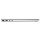 Ноутбук HP OmniBook X Flip x360 16-as0007ua (C3UQ3EA)
