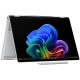Ноутбук HP OmniBook X Flip x360 16-as0007ua (C3UQ3EA)