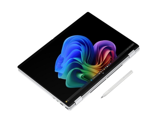 Ноутбук HP OmniBook X Flip x360 16-as0007ua (C3UQ3EA)