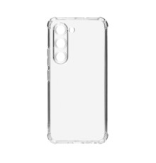 Чохол до мобільного телефона Armorstandart Air Force Tecno Spark 40 Pro 4G Camera cover Clear (ARM87522)