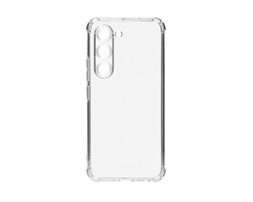 Чохол до мобільного телефона Armorstandart Air Force Tecno Spark 40 Pro 4G Camera cover Clear (ARM87522)