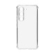 Чохол до мобільного телефона Armorstandart Air Force Tecno Spark 40 Pro 4G Camera cover Clear (ARM87522)