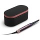 Стайлер Dyson Airwrap i.d. HS08 Complete Long Curly+Coily Jusper/Plum (599039-01)
