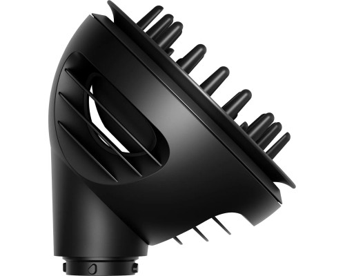 Стайлер Dyson Airwrap i.d. HS08 Complete Long Curly+Coily Jusper/Plum (599039-01)