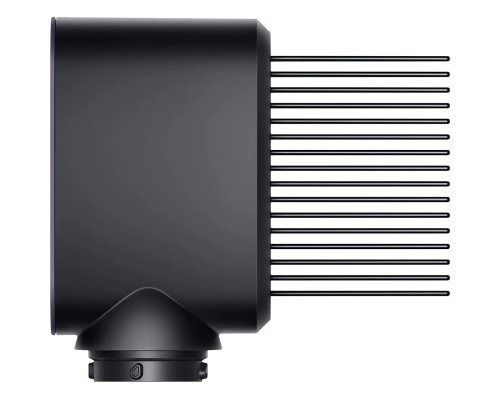 Стайлер Dyson Airwrap i.d. HS08 Complete Long Curly+Coily Jusper/Plum (599039-01)