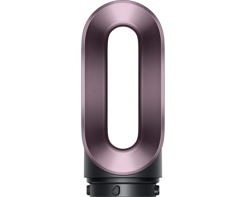 Стайлер Dyson Airwrap i.d. HS08 Complete Long Curly+Coily Jusper/Plum (599039-01)