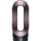 Стайлер Dyson Airwrap i.d. HS08 Complete Long Curly+Coily Jusper/Plum (599039-01)