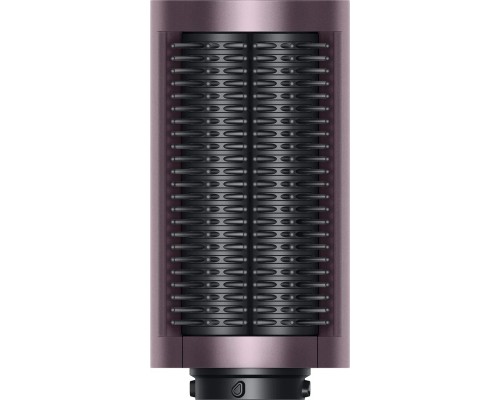 Стайлер Dyson Airwrap i.d. HS08 Complete Long Curly+Coily Jusper/Plum (599039-01)
