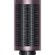 Стайлер Dyson Airwrap i.d. HS08 Complete Long Curly+Coily Jusper/Plum (599039-01)