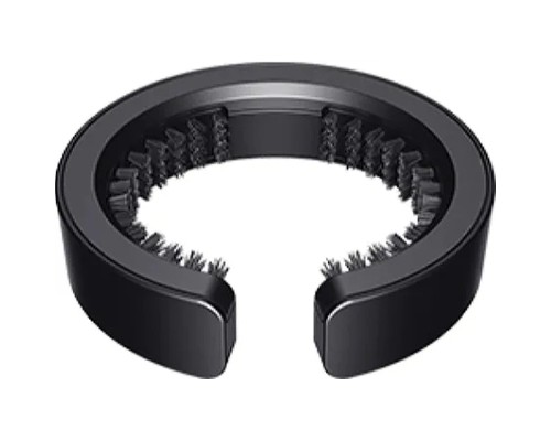 Стайлер Dyson Airwrap i.d. HS08 Complete Long Curly+Coily Jusper/Plum (599039-01)