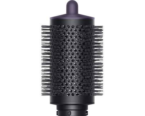 Стайлер Dyson Airwrap i.d. HS08 Complete Long Curly+Coily Jusper/Plum (599039-01)