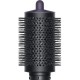 Стайлер Dyson Airwrap i.d. HS08 Complete Long Curly+Coily Jusper/Plum (599039-01)