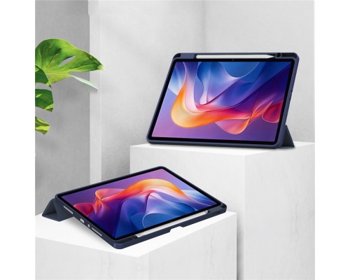 Чохол до планшета BeCover Soft Edge TPU Xiaomi Redmi Pad 2 11.0