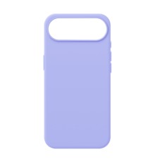 Чохол до мобільного телефона Armorstandart ICON2 MagCase Apple iPhone 17 Air Lilac (ARM86667)