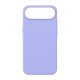 Чохол до мобільного телефона Armorstandart ICON2 MagCase Apple iPhone 17 Air Lilac (ARM86667)