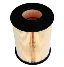 Повітряний фільтр для автомобіля DENCKERMANN A141131