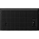 Телевізор Sony K-55XR50