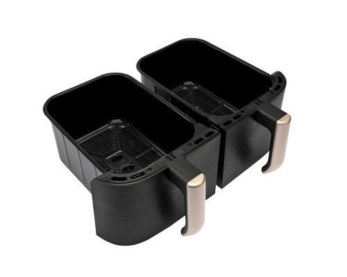 Мультипіч Russell Hobbs 27680-56