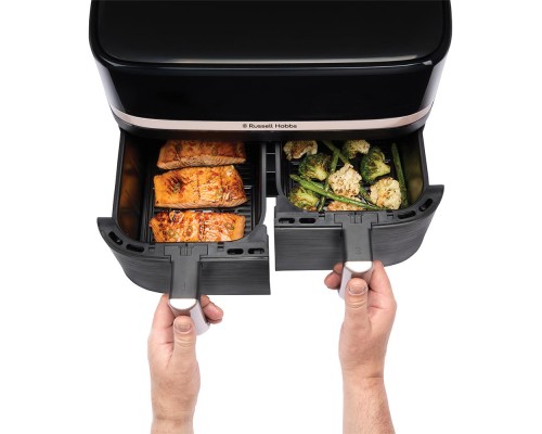 Мультипіч Russell Hobbs 27680-56