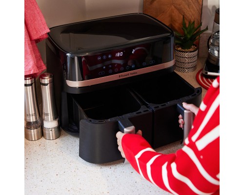 Мультипіч Russell Hobbs 27680-56