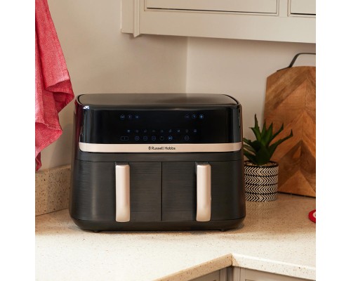 Мультипіч Russell Hobbs 27680-56