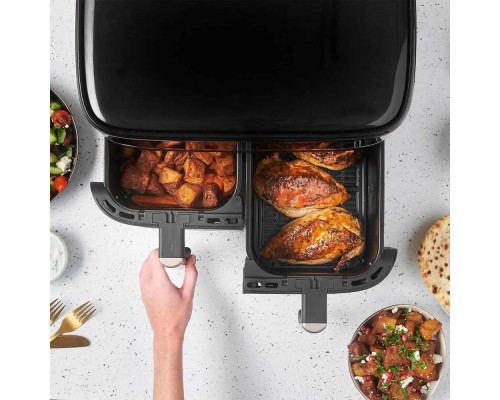 Мультипіч Russell Hobbs 27680-56