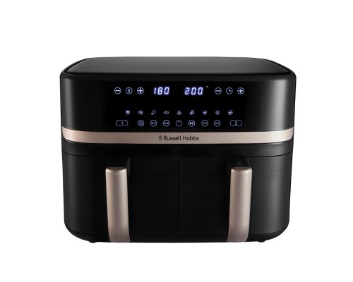 Мультипіч Russell Hobbs 27680-56