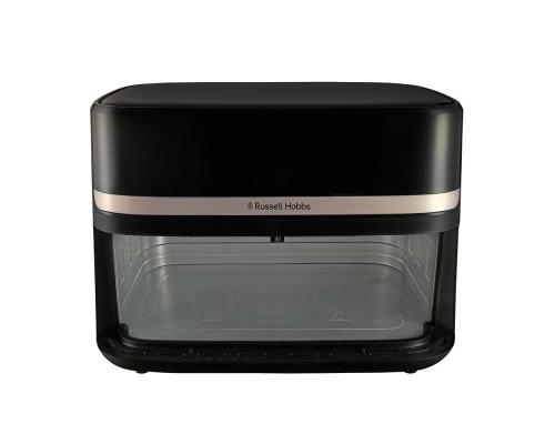 Мультипіч Russell Hobbs 27680-56