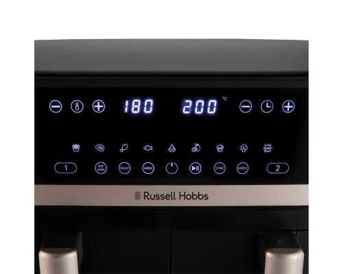 Мультипіч Russell Hobbs 27680-56