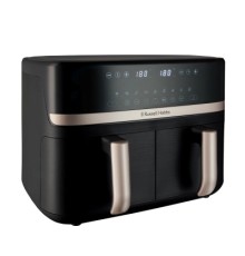 Мультипіч Russell Hobbs 27680-56