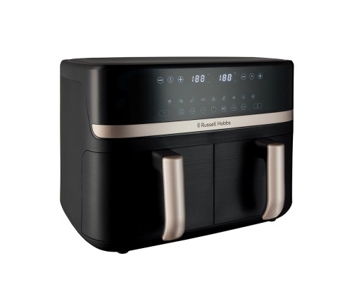 Мультипіч Russell Hobbs 27680-56