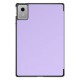 Чохол до планшета Armorstandart Smart Case Lenovo Idea Tab Lavender (ARM88130)