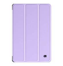 Чохол до планшета Armorstandart Smart Case Lenovo Idea Tab Lavender (ARM88130)