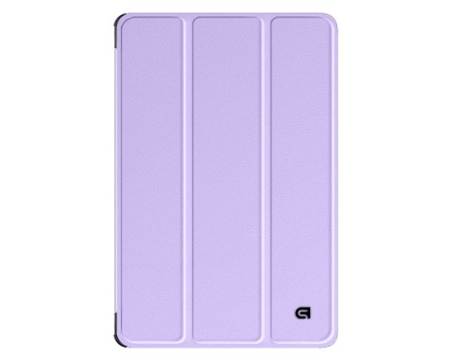 Чохол до планшета Armorstandart Smart Case Lenovo Idea Tab Lavender (ARM88130)