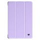 Чохол до планшета Armorstandart Smart Case Lenovo Idea Tab Lavender (ARM88130)